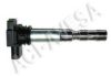 VW 07C905715 Ignition Coil